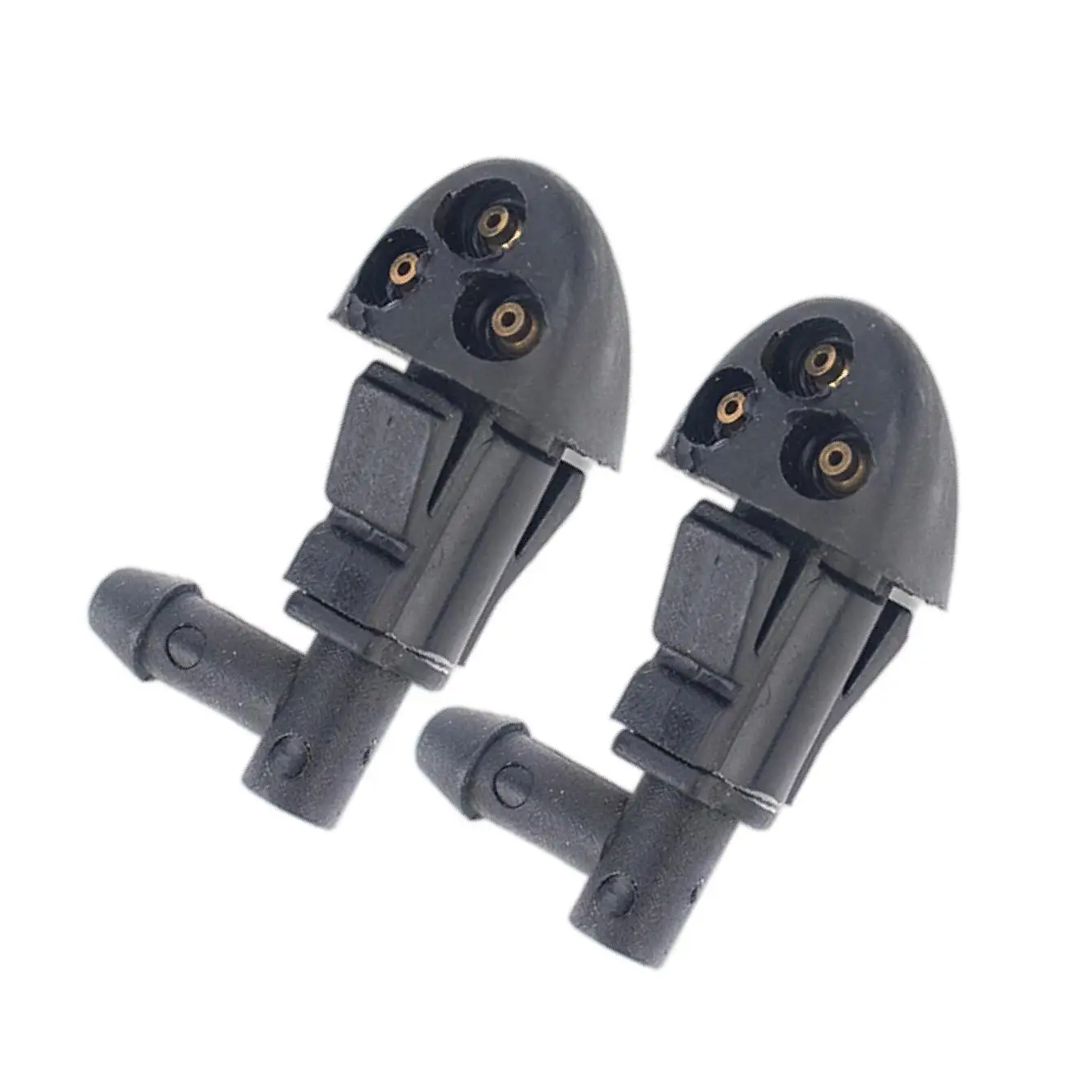 

2/3/5 Windshield Washer Wiper Water Spray Nozzle 94556605 for Chevrolet Cruze