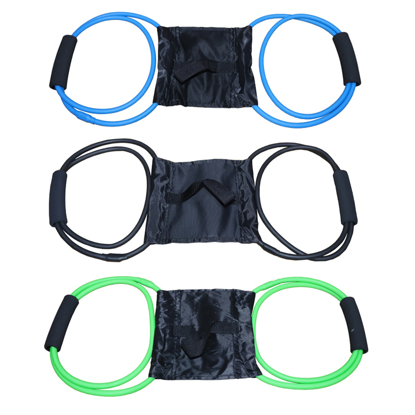 Пусковое устройство для воздушных шаров на 3 человек пусковое водяных рогатки