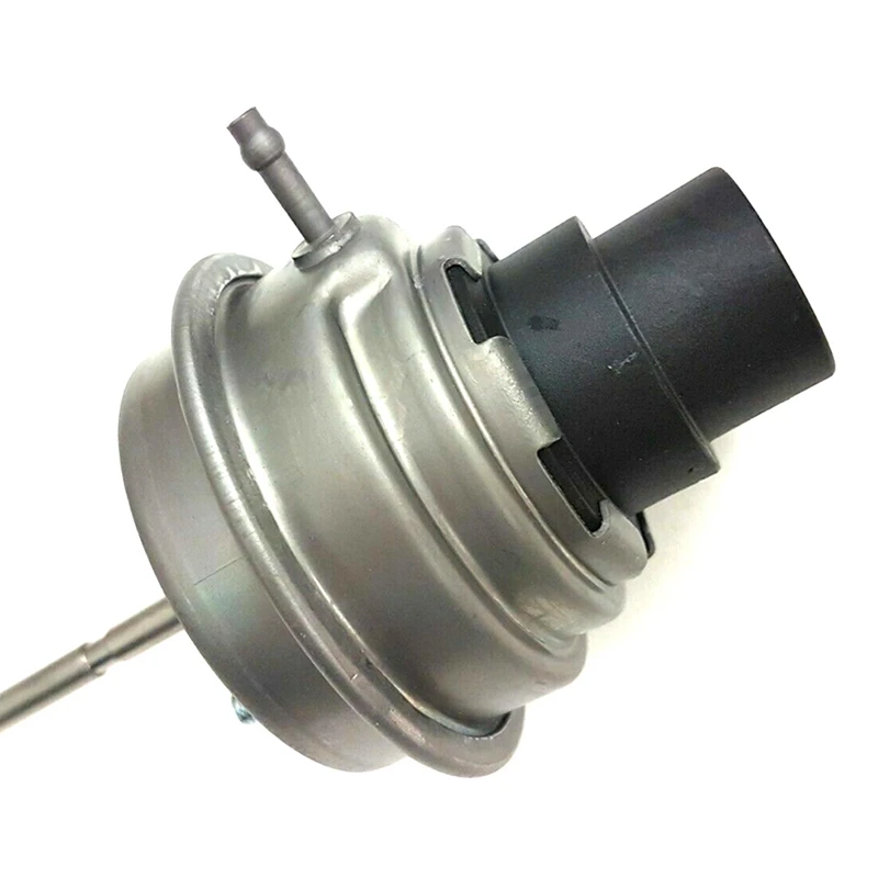 Турбокомпрессор привод сточных вод 03L253016T 775517 для VW Seat Skoda 1 6 TDI