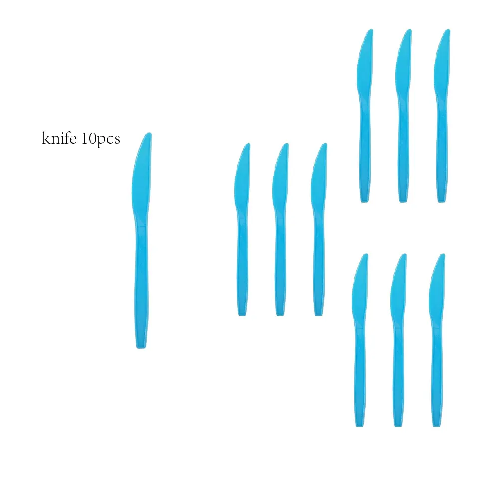 

Одноразовая посуда Disney принцесса Жасмин