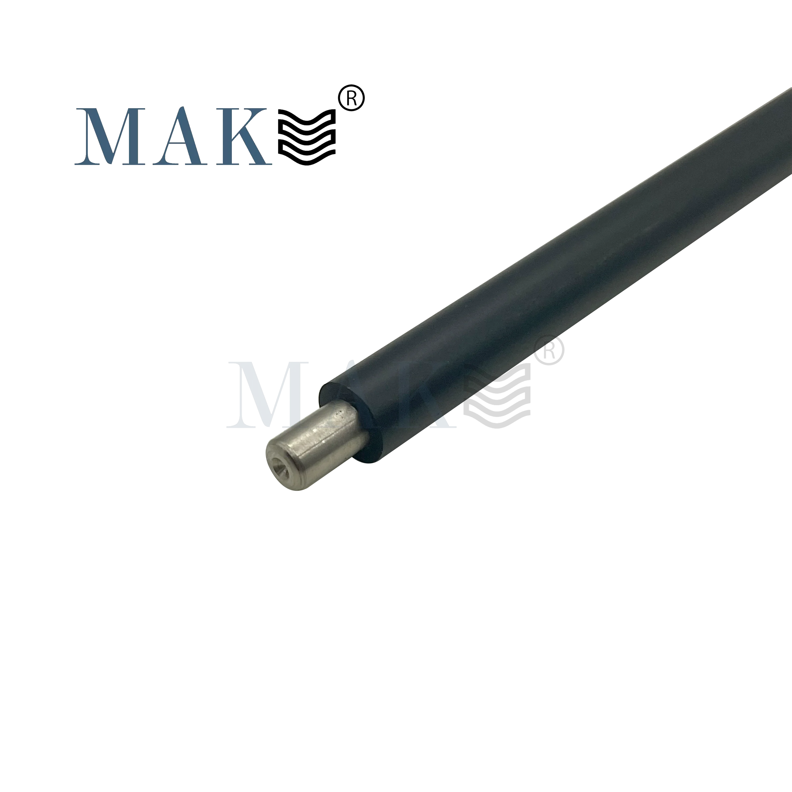 3X PCR первичный заряжающий ролик для Kyocera 2100D 2100DN M3040dn M3040idn M3540dn копировальная