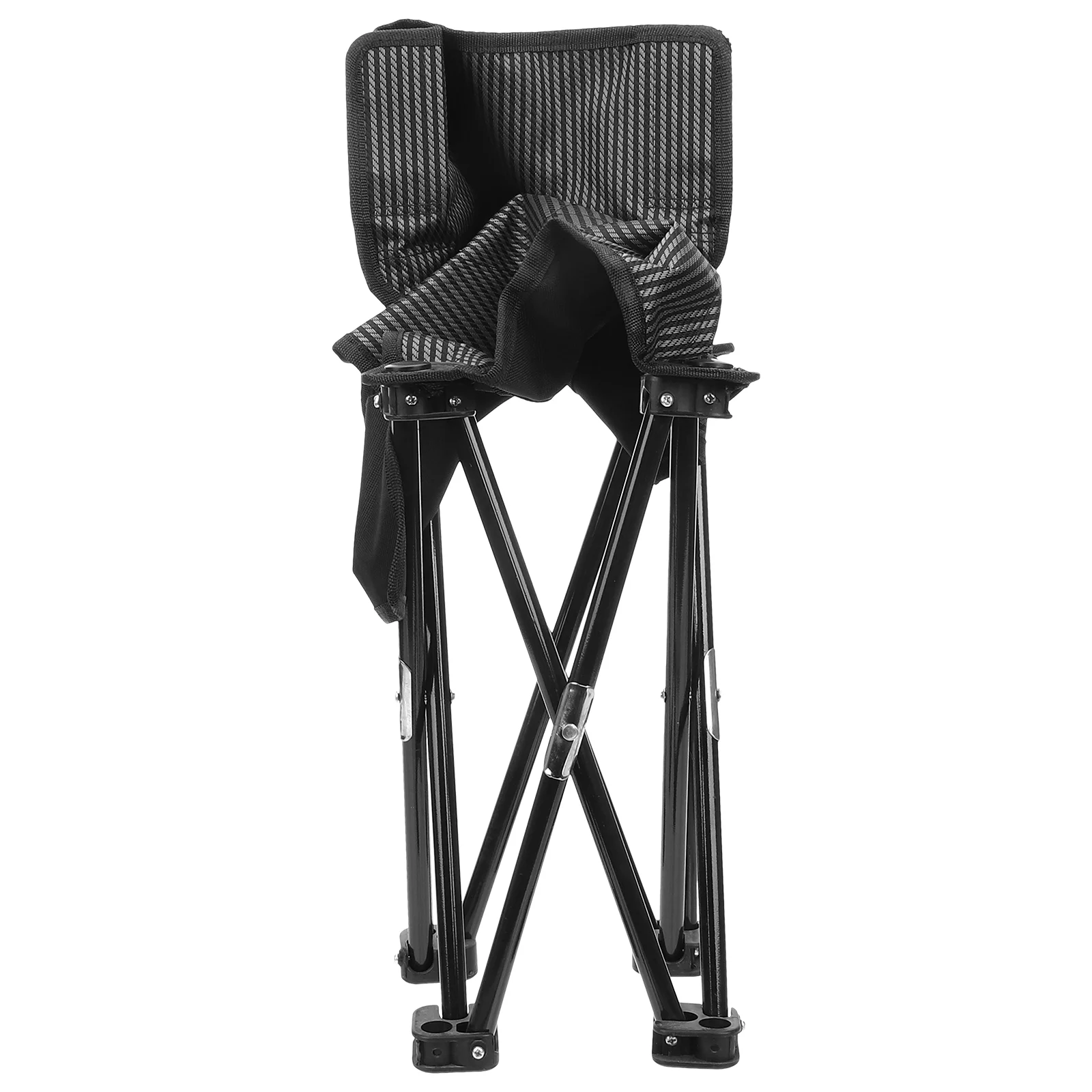 

Chair Stool Folding Portable Camping Mini Outdoor Backpacking Foldable Hiking Gardening Collapsible Fold Up Japanese Balcony