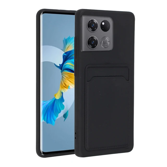 Oneplus ace racing edition чехол