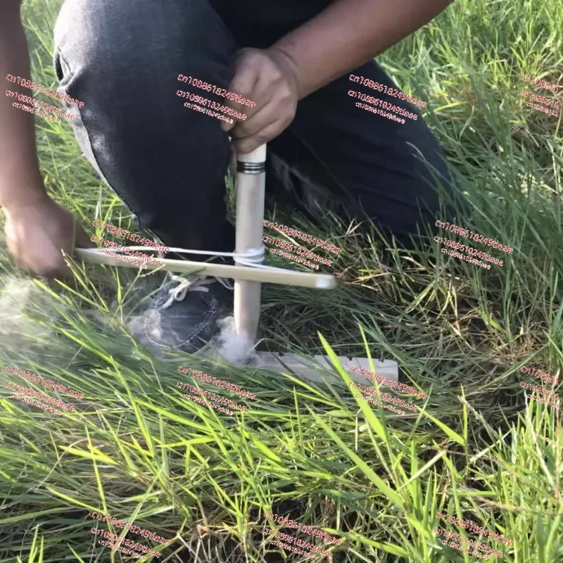 Набор инструментов для сверления древесины оборудование выживания в дикой