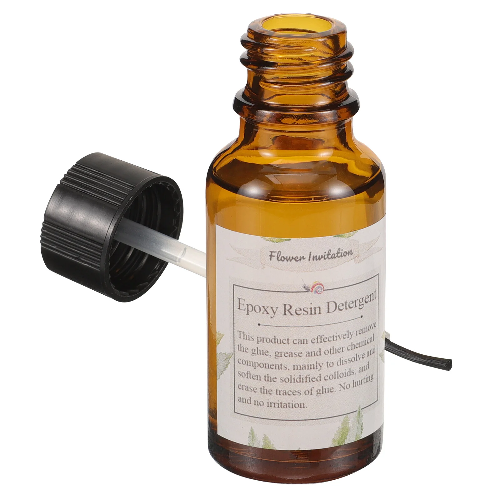 

Трафареты для клеевых форм, принадлежности для подноса из эпоксидной смолы