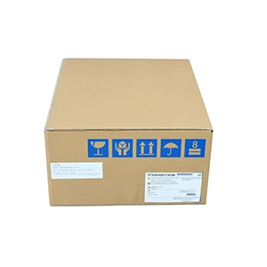 

New PFXGP4501TADW Touch Panel GP4501TADW