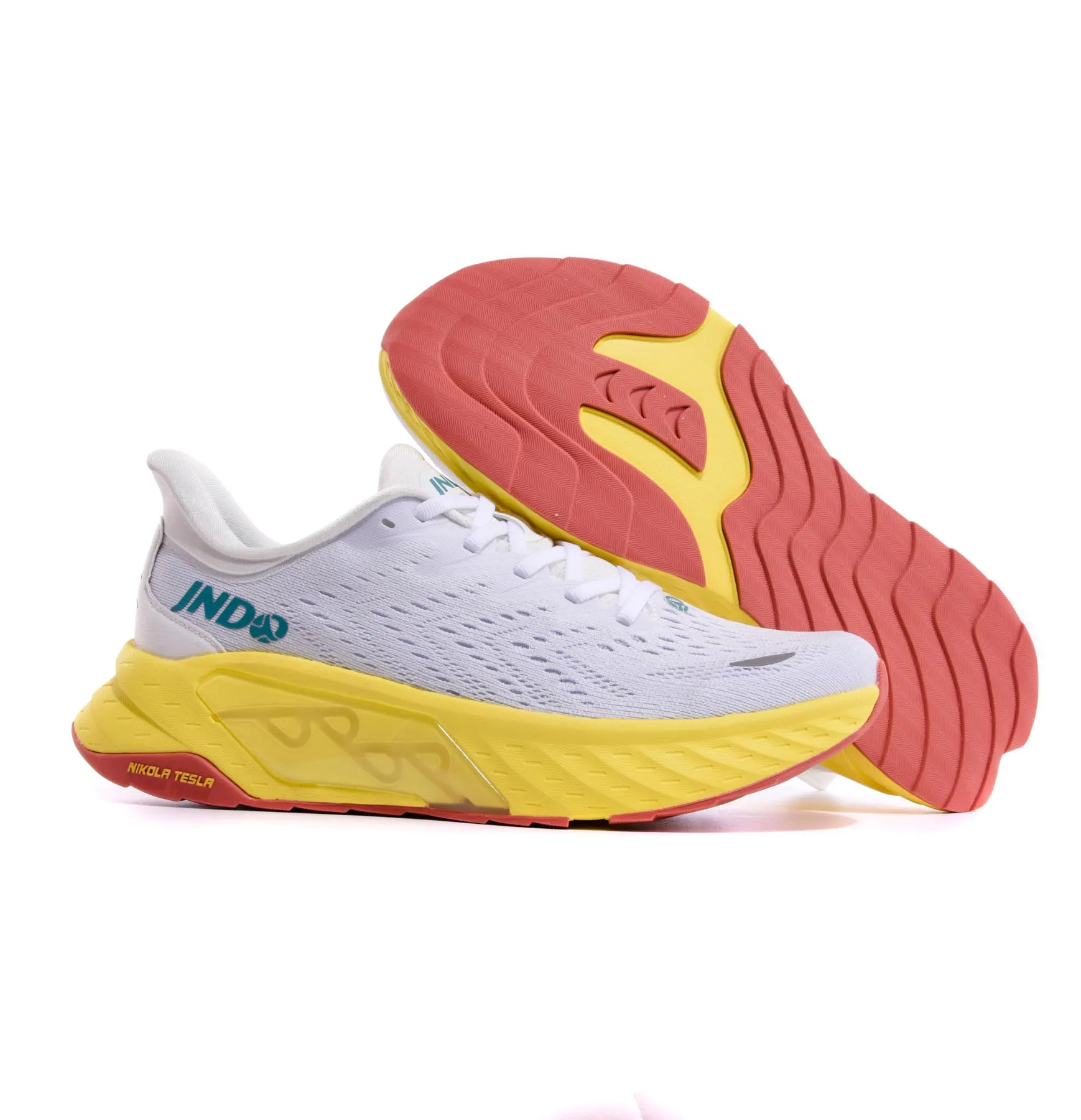 Air Mesh Breathable Running shoes Sneakers 2022 Reflective Soft Bottom Men Women summer tenis shoes sports zapatillas mujer