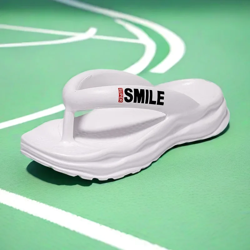 Классические мужские шлепанцы массивные кроссовки мужская брендовая обувь