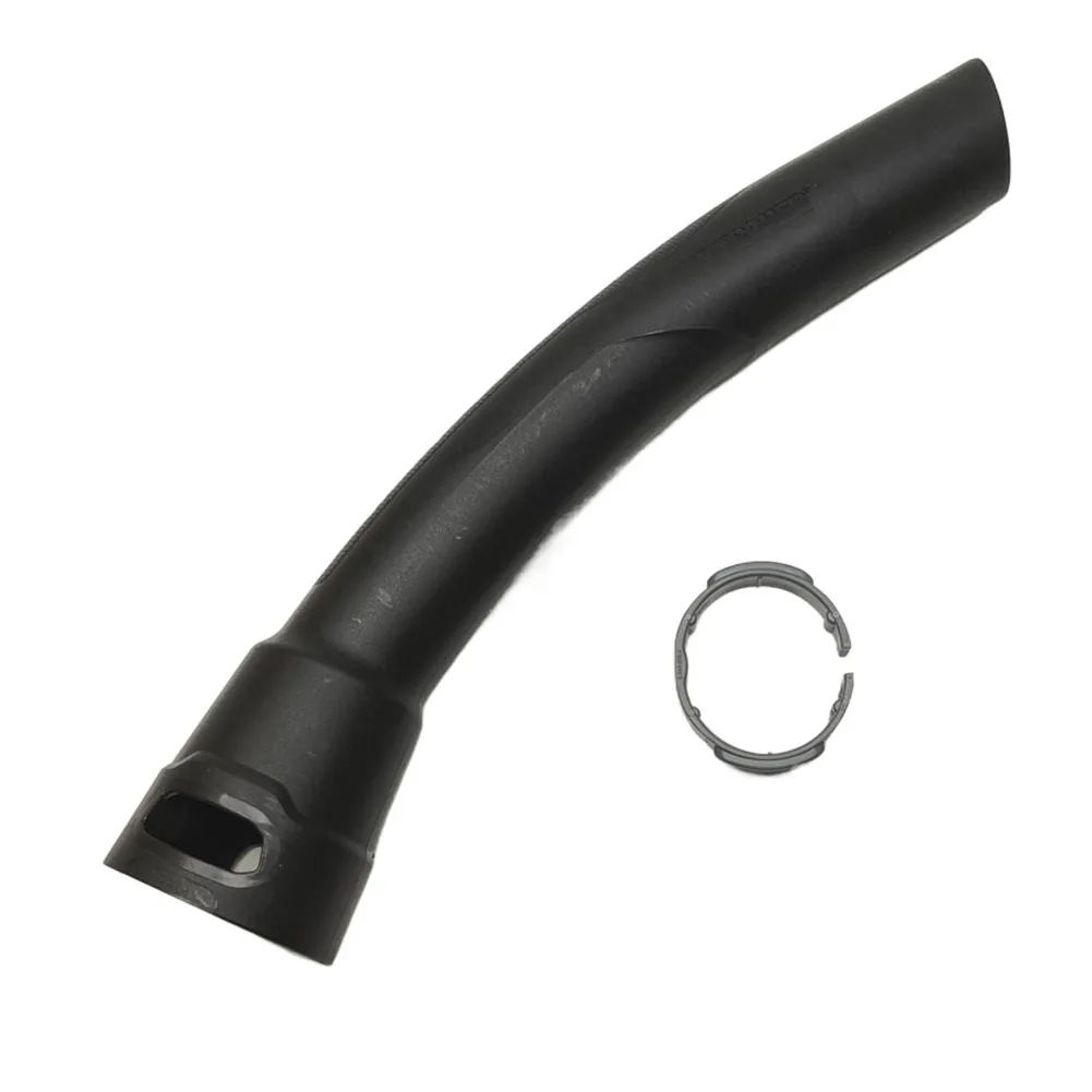 Ручка пылесоса для Karcher всех пылесосов WD MV 3 4 5 6 35 мм высококачественная замена