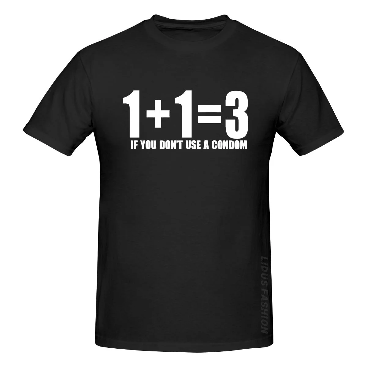 

Mathematical Formula T Shirt Clothing Graphics Tshirt Short Sleeve Sweatshirt undershirt Unisex T-shirt Tee