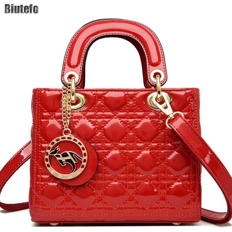 

Designer Bags Luxury Wallets Famous Brands Shoulder Bag Woman Handbags Fashion Sac A Main Femme De Luxe Borse Maniglia Superiore