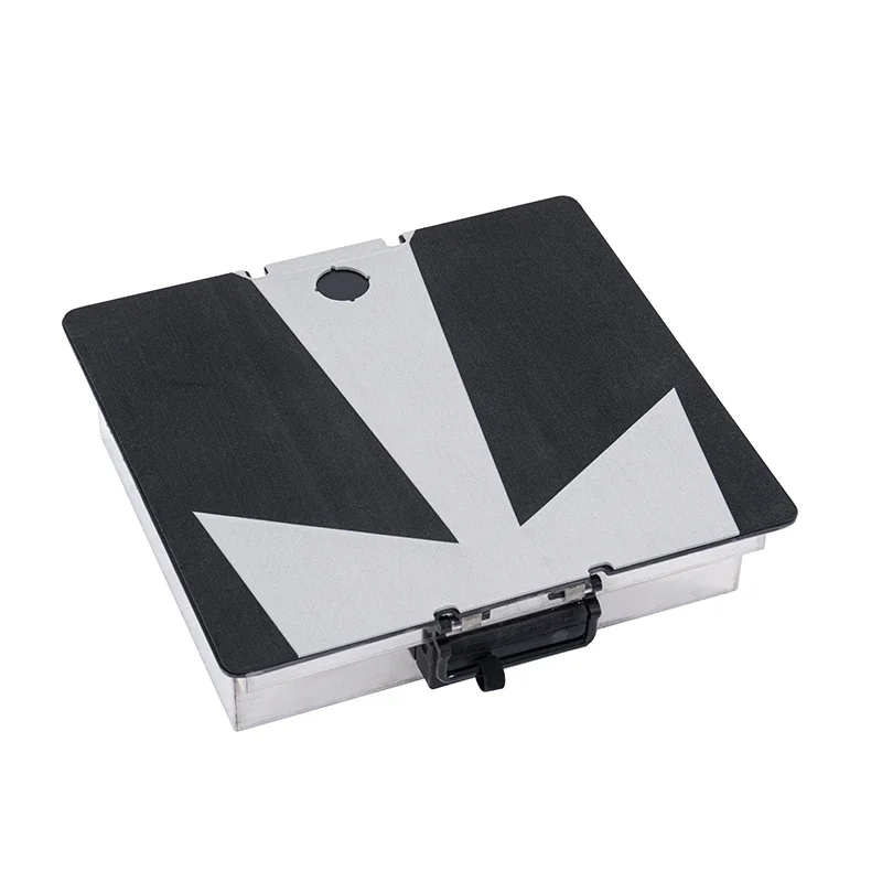 GOOCH Manufactory Оптовая продажа 45-55 км/ч Водонепроницаемая электрическая доска для