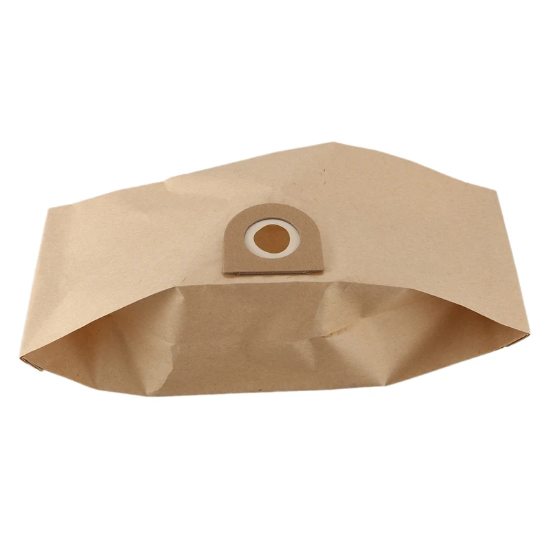 15 мешков для пылесоса VAX 2000 4000 5000 6000 6131 6135 6140 6155 7131 мешки