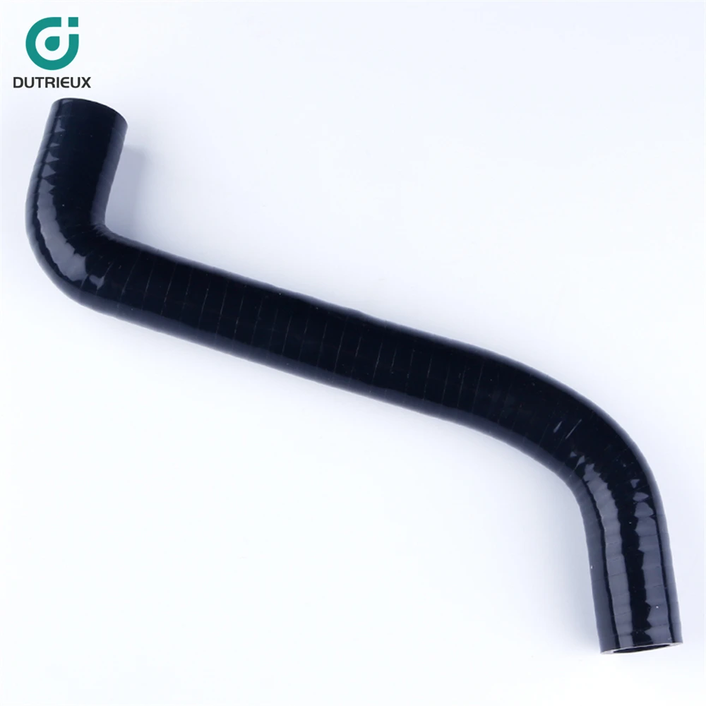 Для Yamaha 2003-2004 Thundercat YZF600R силиконовый шланг охлаждающей жидкости радиатора