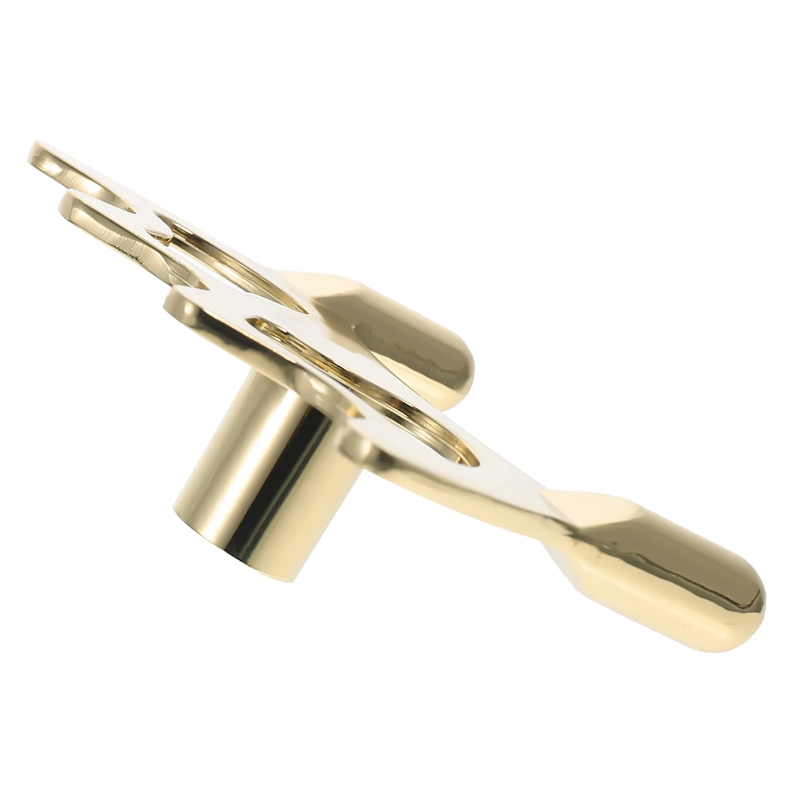 

Billiard Bridge Stick Billiards Cue Stick Bridge for Pool Table Billiards Pool Accessory