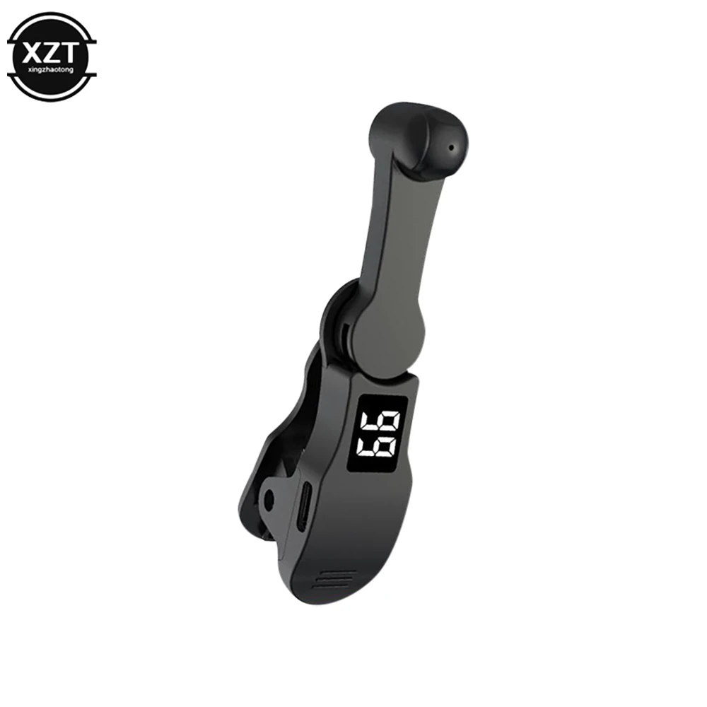 

НОВЫЙ регулируемый экран, автоматический кликер для смартфонов, приложения, видео, прямая трансляция, гаджет, игровой экран для смартфона, сенсорные штативы, Tapper