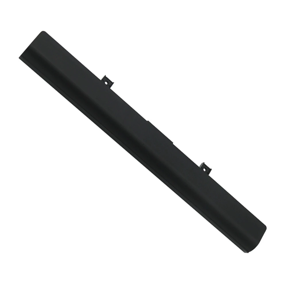 PA5184U-1BRS PA5185U-1BRS PA5186U-1BRS аккумулятор ноутбука Toshiba Satellite C50 C55D C55T L55 L55D L55T C55-B5200 (art.: 3920dcdb839fb) - 3920dcdb839fb