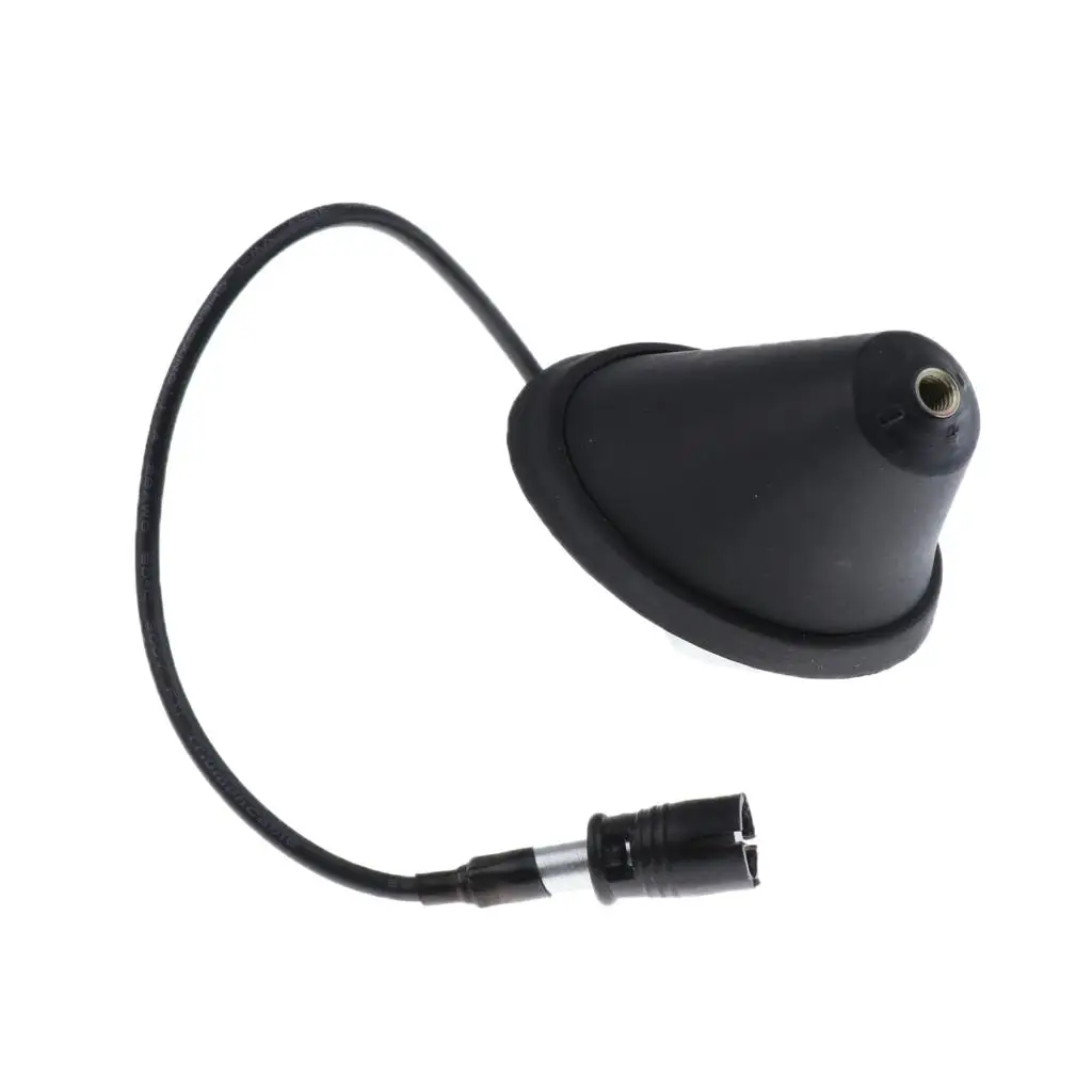 

Автомобильная антенна для замены