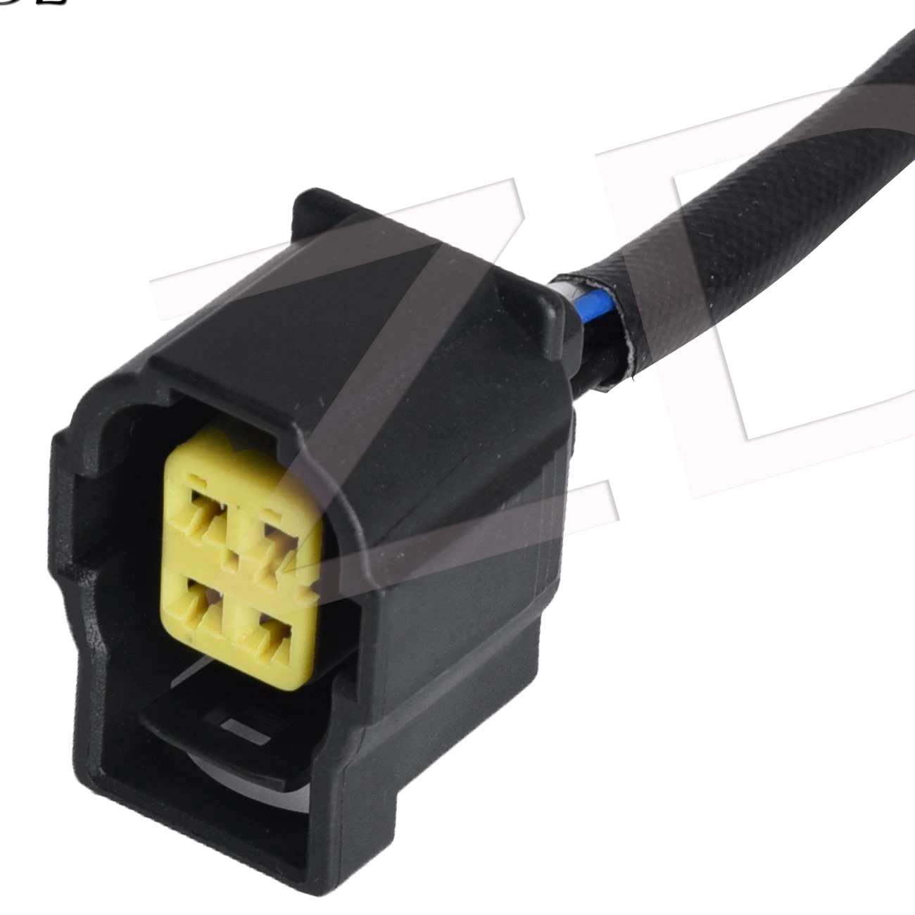 2 шт. лямбда-зонд кислорода O2 для Chrysler Ram Jeep Wrangler Grand Cherokee 234-4770 5602 8994AA 5604 1698AA 9049AA