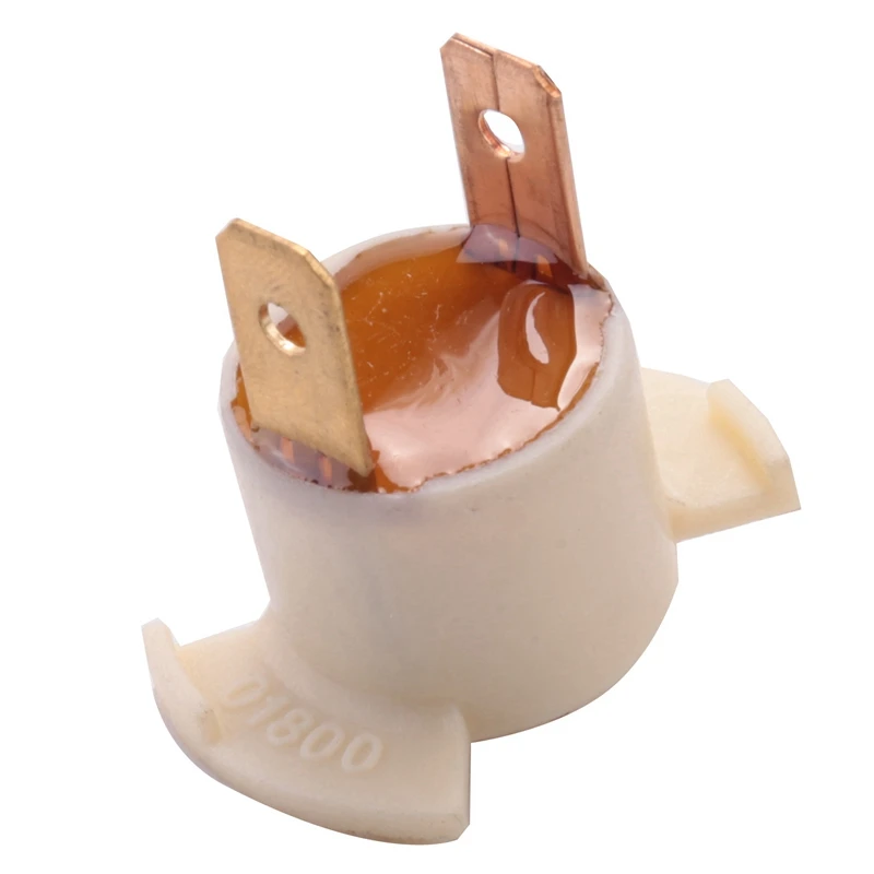 Для Honda CR-V перед применением RL TSX H1 фары лампы держатель гнезда 33116-SD4-961