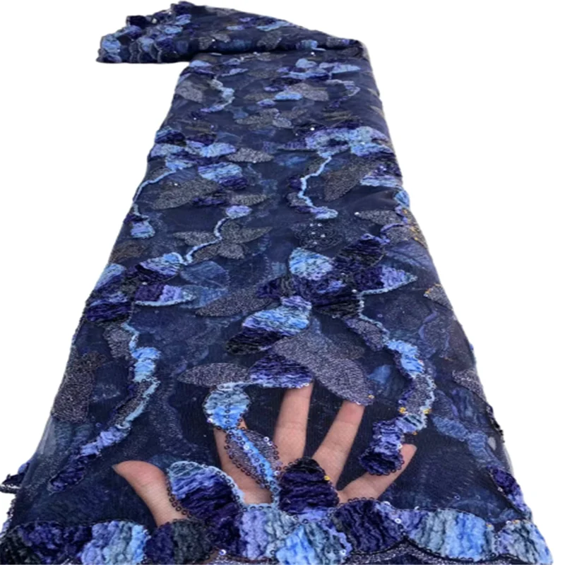 Юбка для девочки в летнем стиле французская кружевная ткань низкая цена