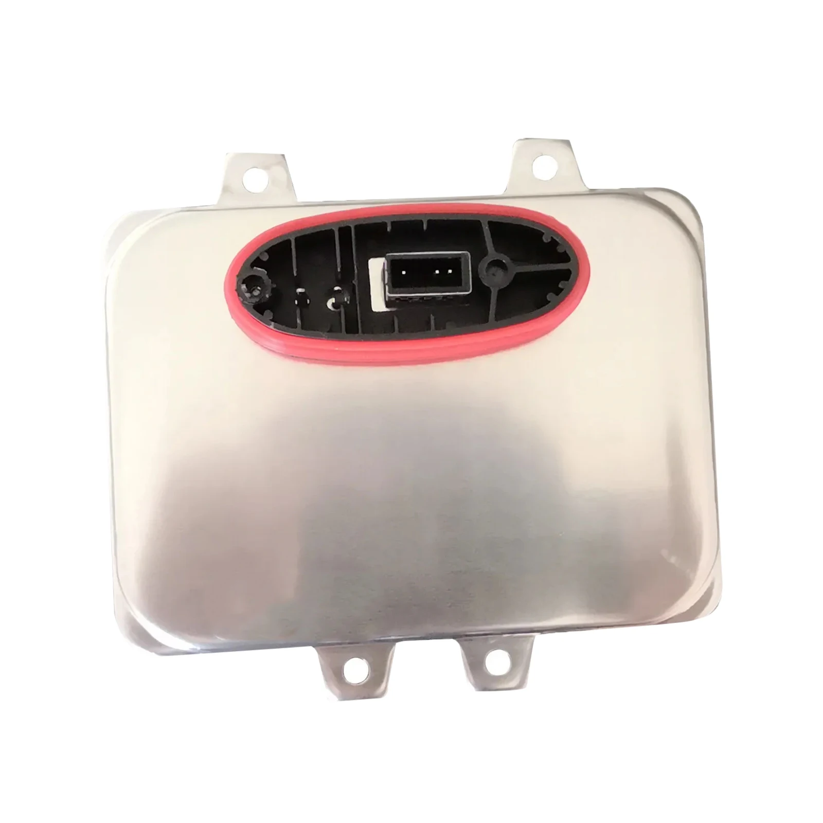 Модуль управления балластом для фар D1S HID 5DV00900000 BMW E60 E61 5 серии 525 Cadillac Escalade сменные