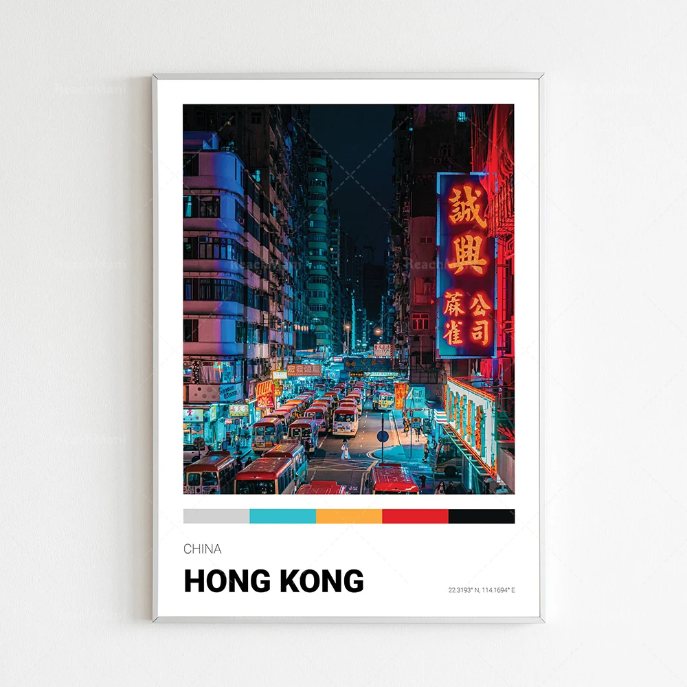 Картина маслом на холсте размеры в ассортименте