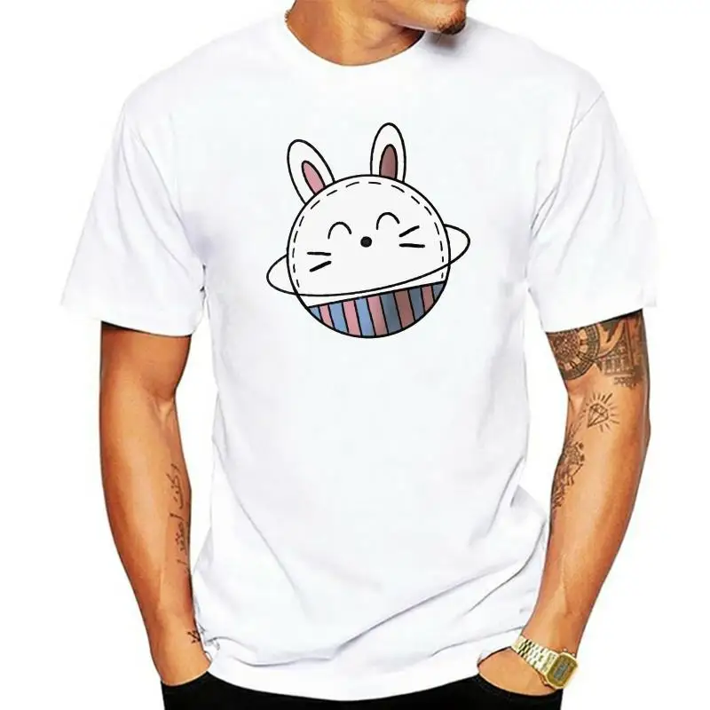 

Animal Cartoon Kawaii Rabbit Print Canvas Bag Closure Unisex Tote Bags Shopping Bag Shoulder Bag Reuse Foldable Kawaii Bags