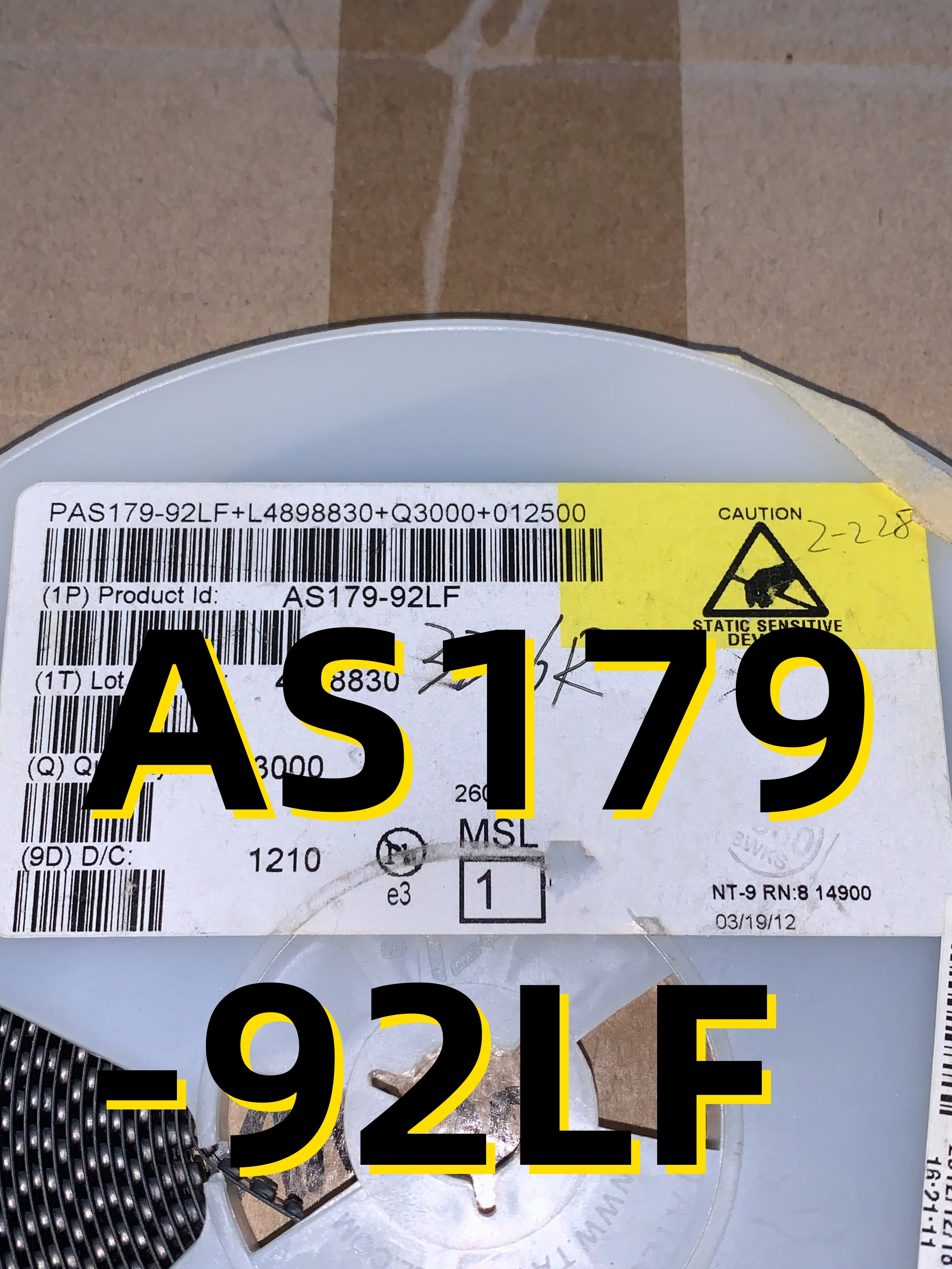 10 шт телефон