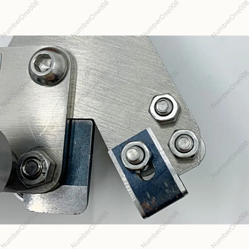 Пвх рулон Спорт Пол канавки резак инструменты колеса шлицевые вручную шлицевой