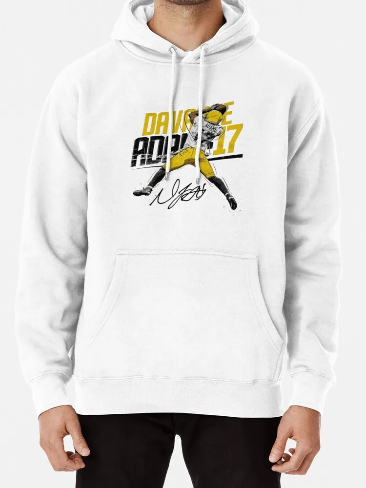 Davante Adams для фанатов 100% хлопковая футболка Sports штат Висконсин Go Pack чизкейк команда