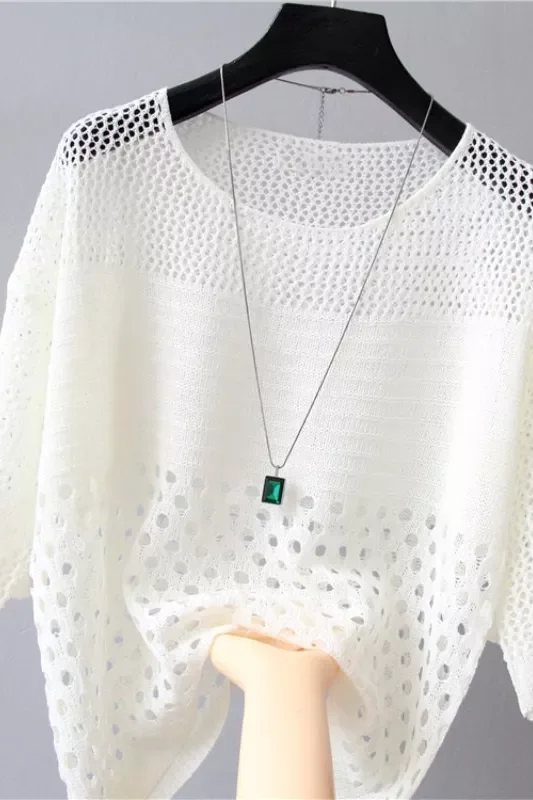 

Оптовая продажа 2019 Новинка весна лето осень Лидер продаж модная женская футболка netred Повседневная Красивая Женская футболка FP312