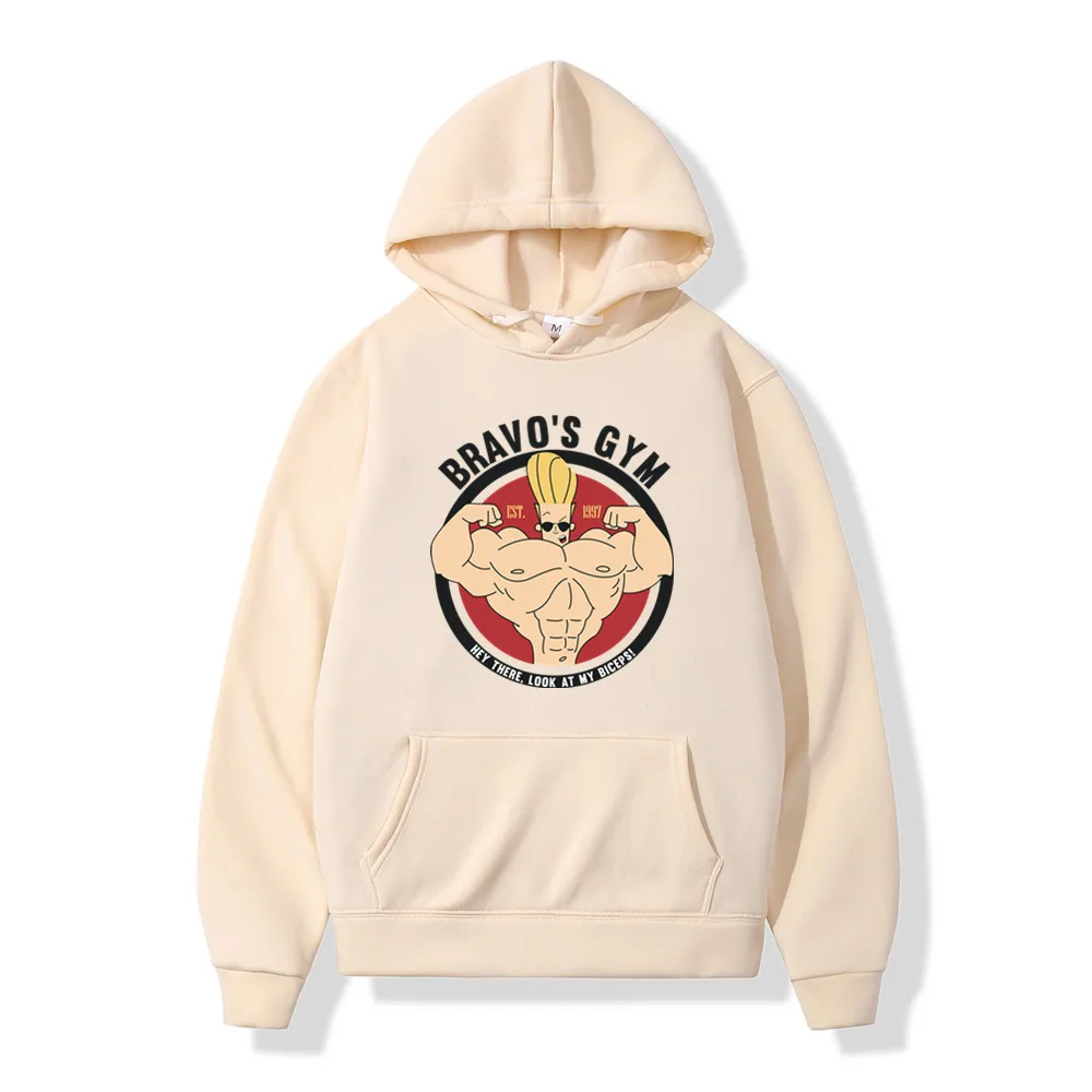 

Свитшот для мужчин и женщин, уличная Толстовка для спортзала, спортивная одежда в стиле Харадзюку, флисовые винтажные пуловеры Y2K, мужские толстовки, одежда