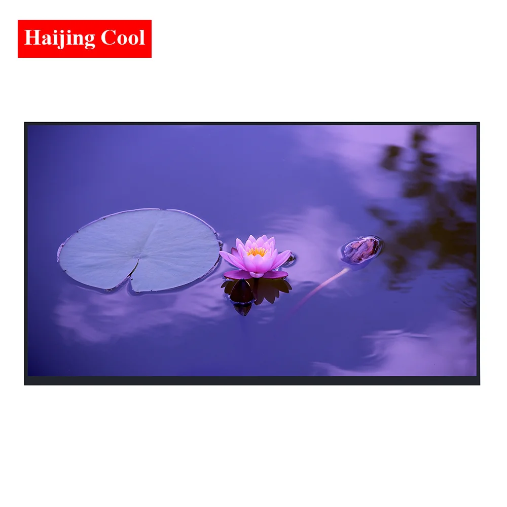 

Original new LCD MV270QHM MV270QHM-NF2 MV270QHM-NF3 NF5 MV270QHM-N30 MV270QHM-N40 MV270QHM-N60 MV270QHM-N61 MV270QHM-NF1