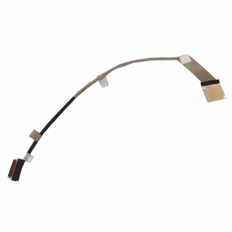 Новый оригинальный ЖК-кабель для ноутбука Lenovo L530 L430 15W 04W6976 50.4SF07.003