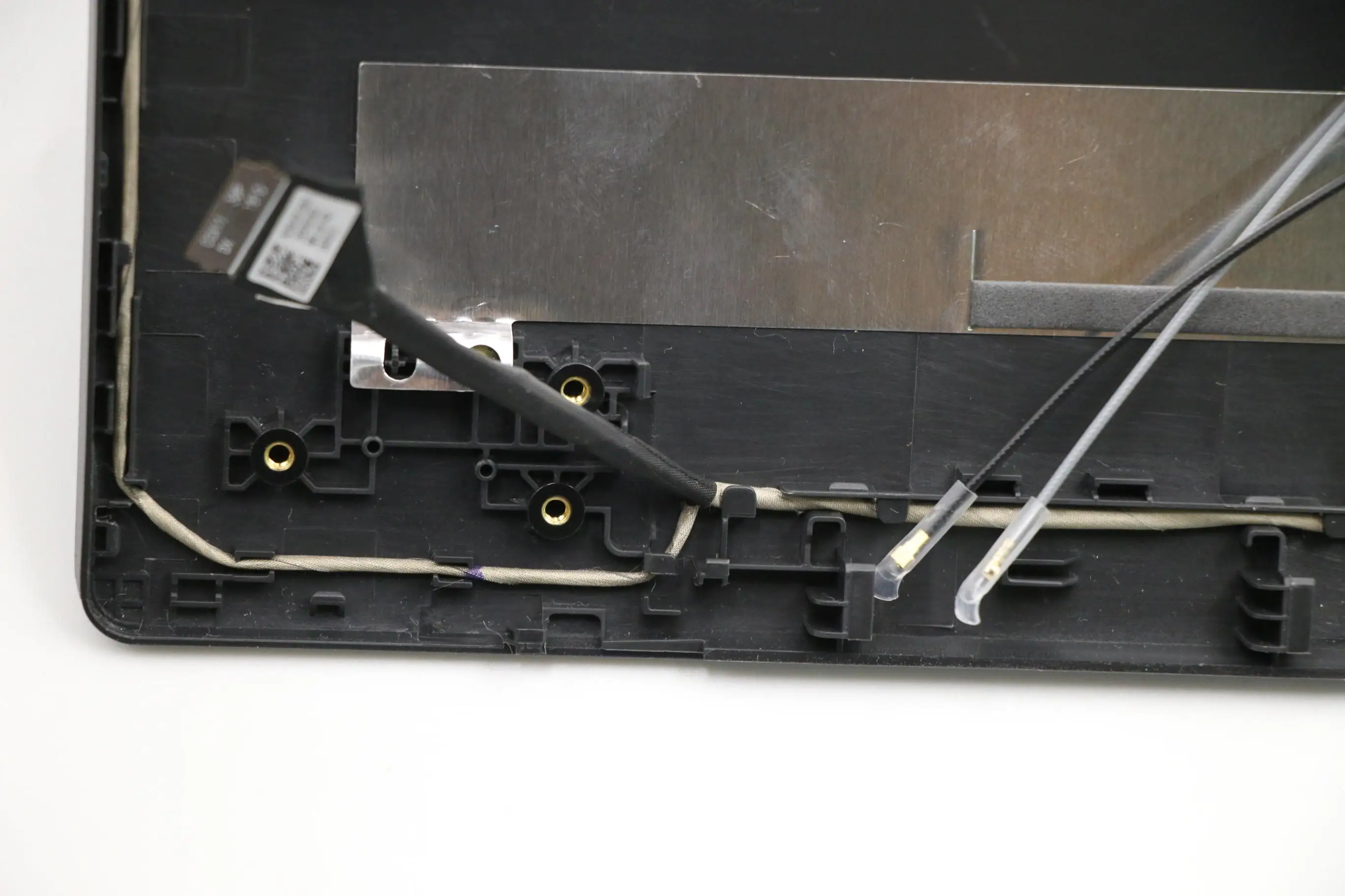 Горячая Распродажа чехол для ноутбука Lenovo модель совместимая с запасными