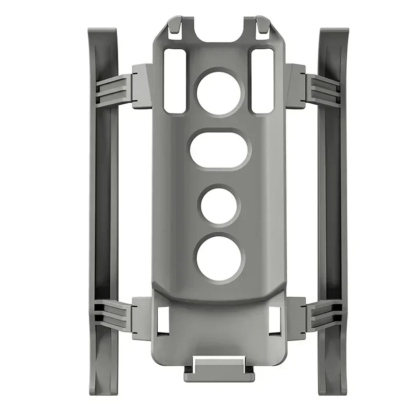 Для DJI Air3 повышенное шасси противоскользящая подушка тренировочная подставка