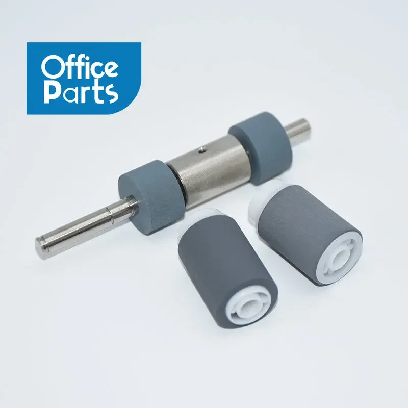 5 комплектов 6LJ 13413000 6LH 34608000 41303640000 Комплект подачи бумаги для TOSHIBA 230 232 250 255 256 305 16 20