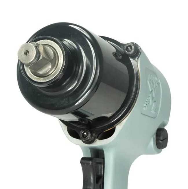 Ручной инструмент с квадратной головкой 7500 об./мин. 1/2 дюйма