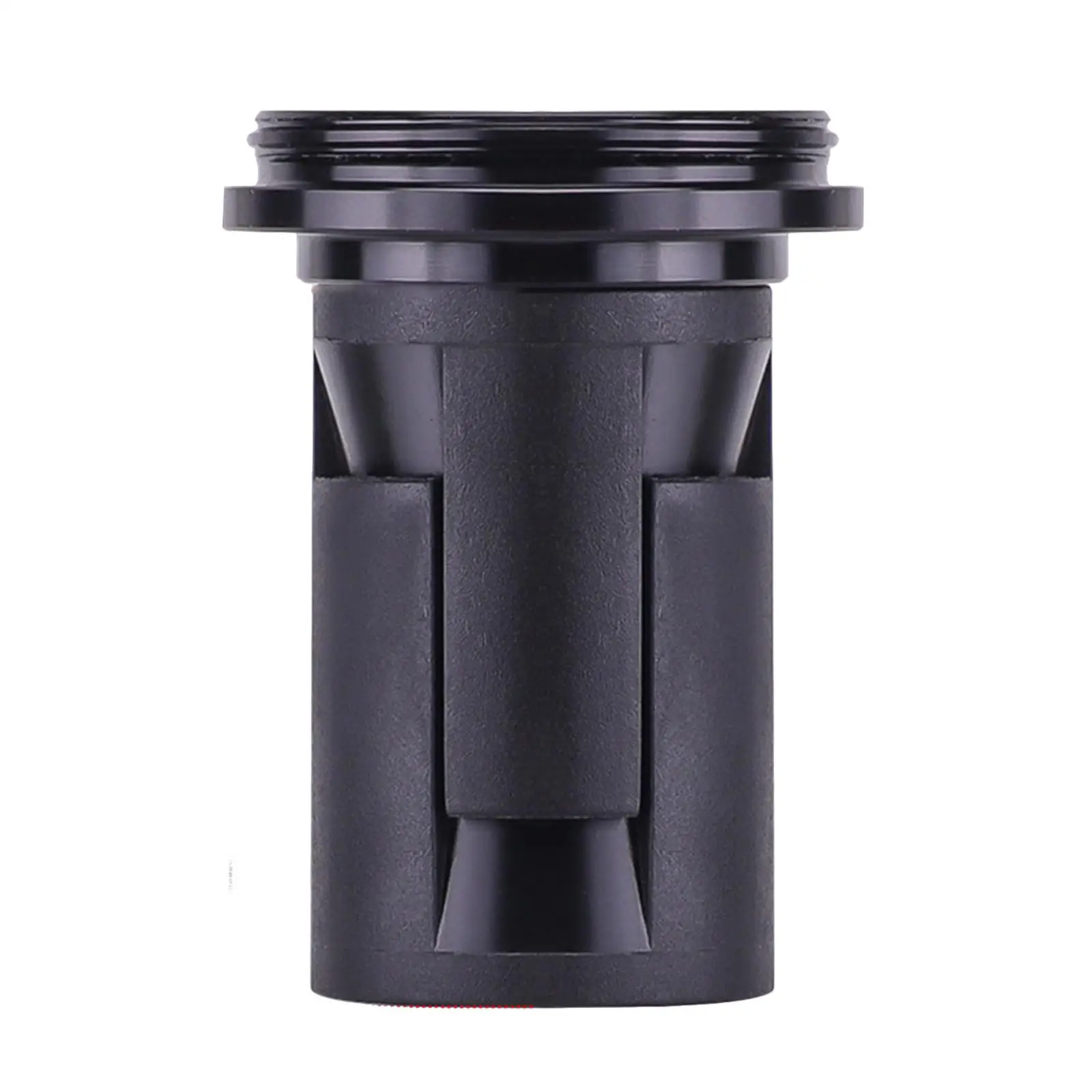 

Велосипедное крепление Скрытое крепление для велосипеда прочный держатель против потери велосипеда передняя вилка расширение блокировки кронштейн для велосипеда