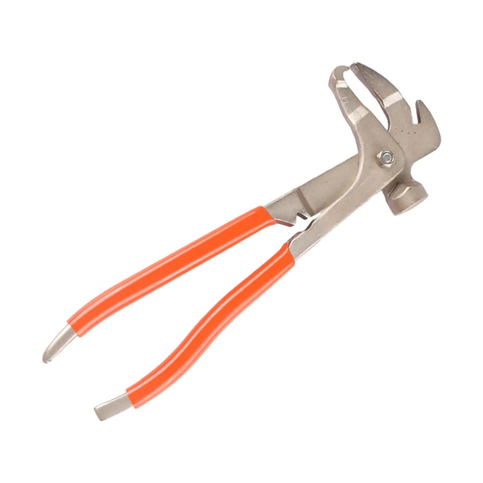 Щипцы для тяжестей колес противоскользящая ручка профессиональные внедорожных