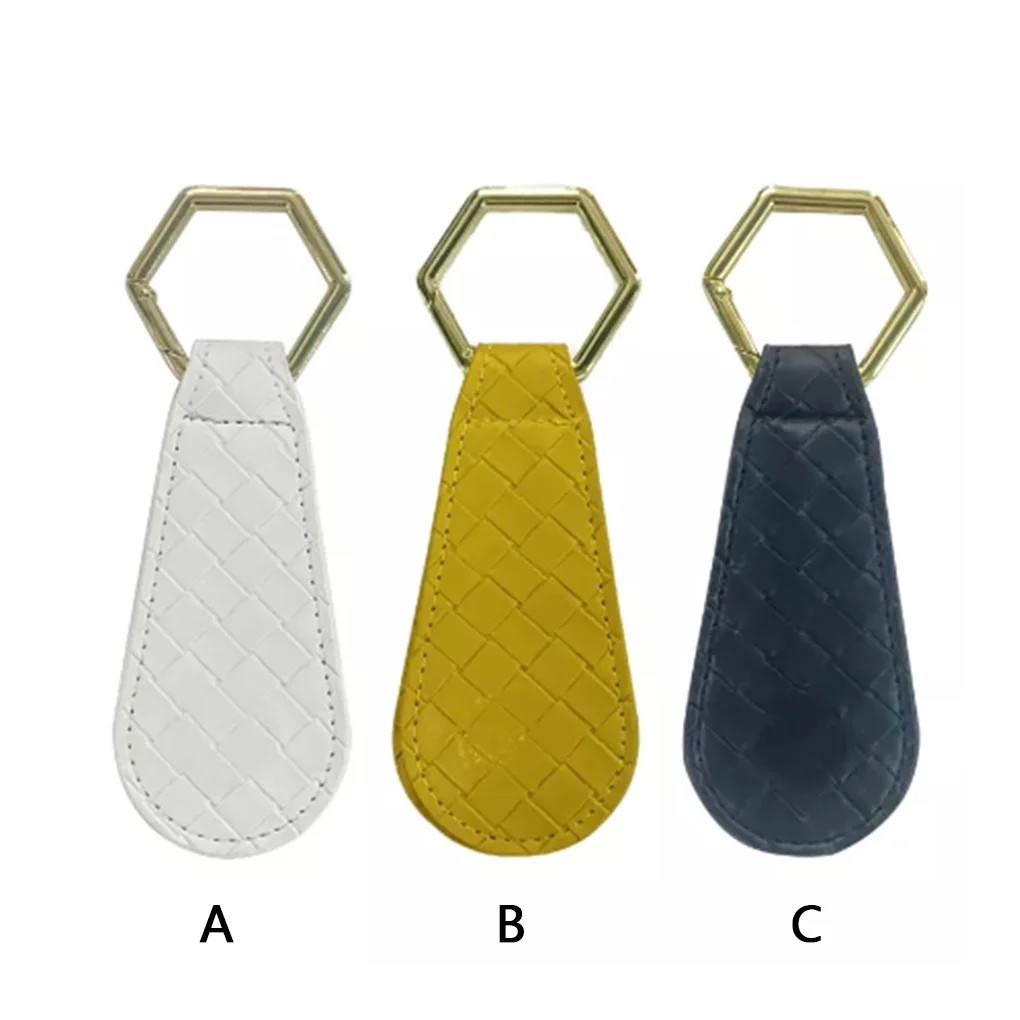 

Travel Hat Clip Strap White Black Yellow Hats Keeper Clips Baggage Practical Gadget Bag Holder Traveling Camping Hiking
