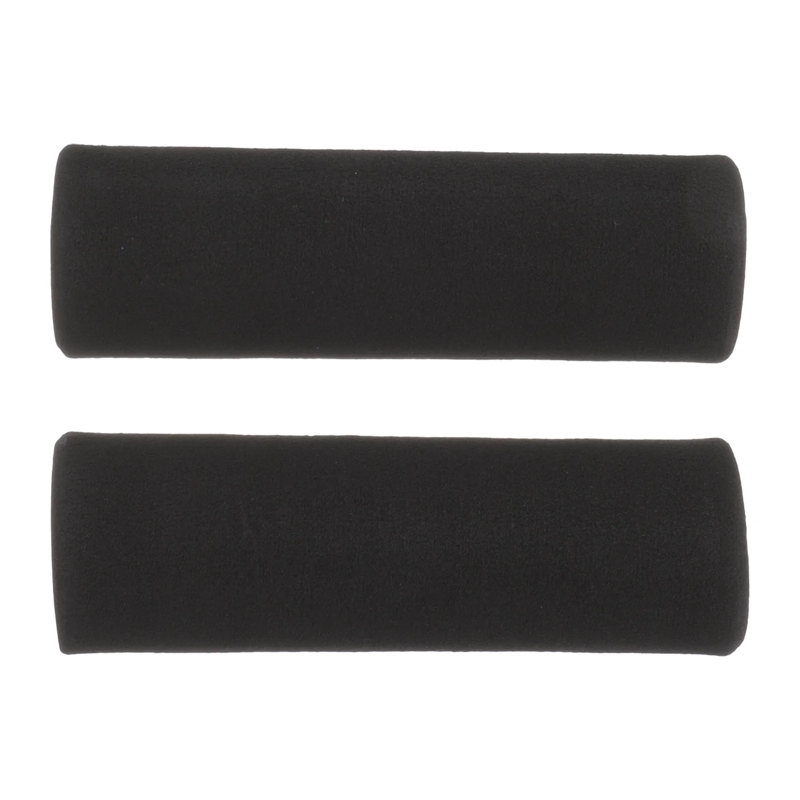 

Paddle Kayak Grips Wraps Boat Canoe Sponge Grip Oar Non Holder Anti Handle Accessories Kayaking Protector Cover Skid Hand Foam