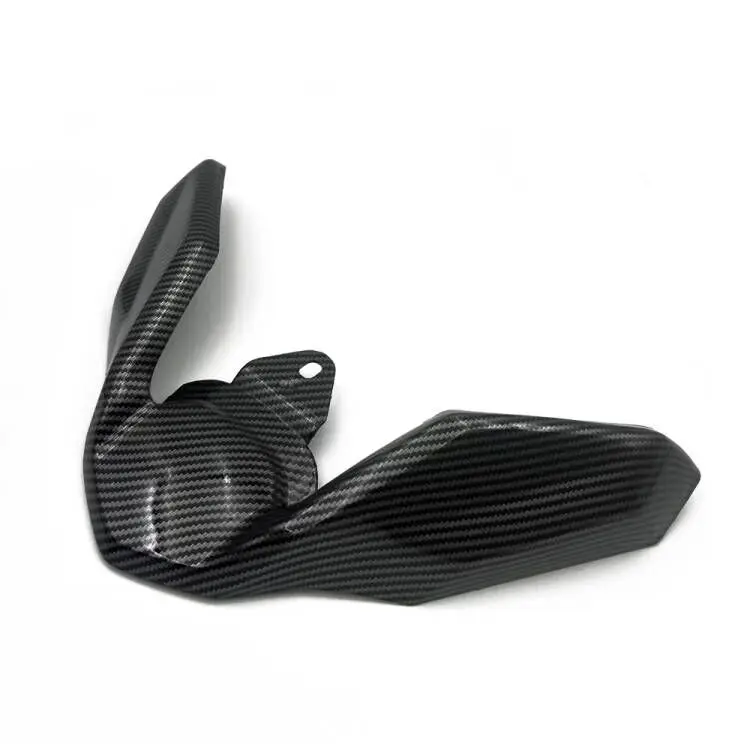 Передний обтекатель мотоцикла удлинитель капота клюва для BMW R1250GS R1200GS R1200 R1250 GS