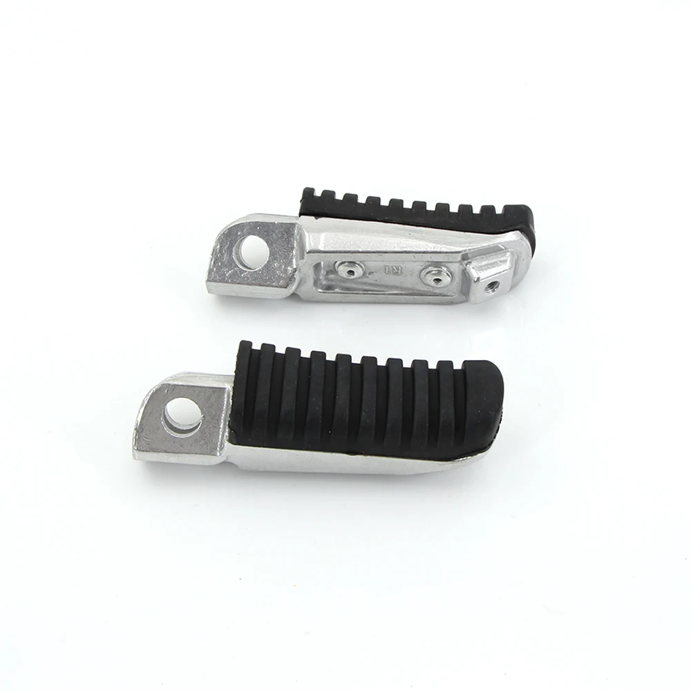 Мотоциклетные Складные части для KAWASAKI ZRX400 ZRX1100 ZRX1200 Z750 Z1000 ZZR1100 ZX9R передние