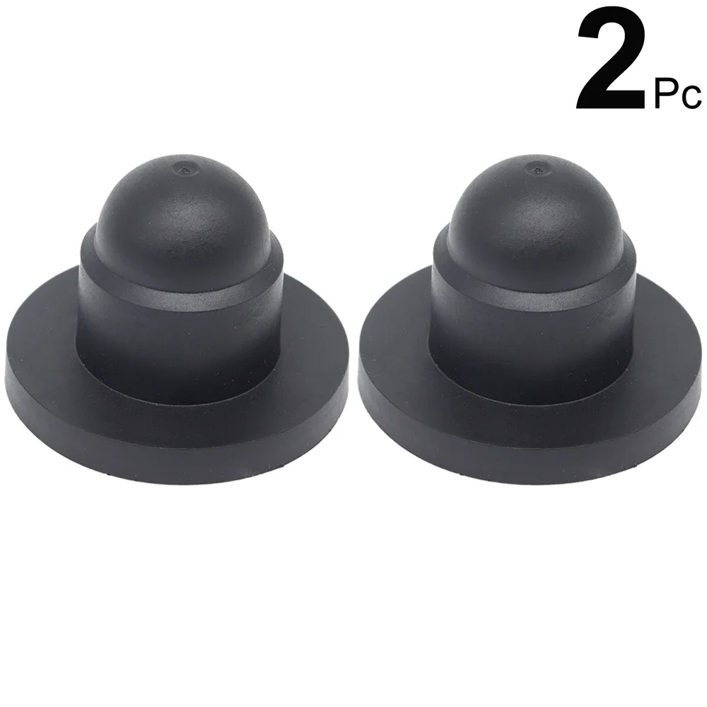 

Для Nissan X-Trail T31 T32 Автомобильная передняя распорка крепление подвеска уплотнитель для пыли Водонепроницаемая анти-фотосессия 2007 - 2017 2018 2019