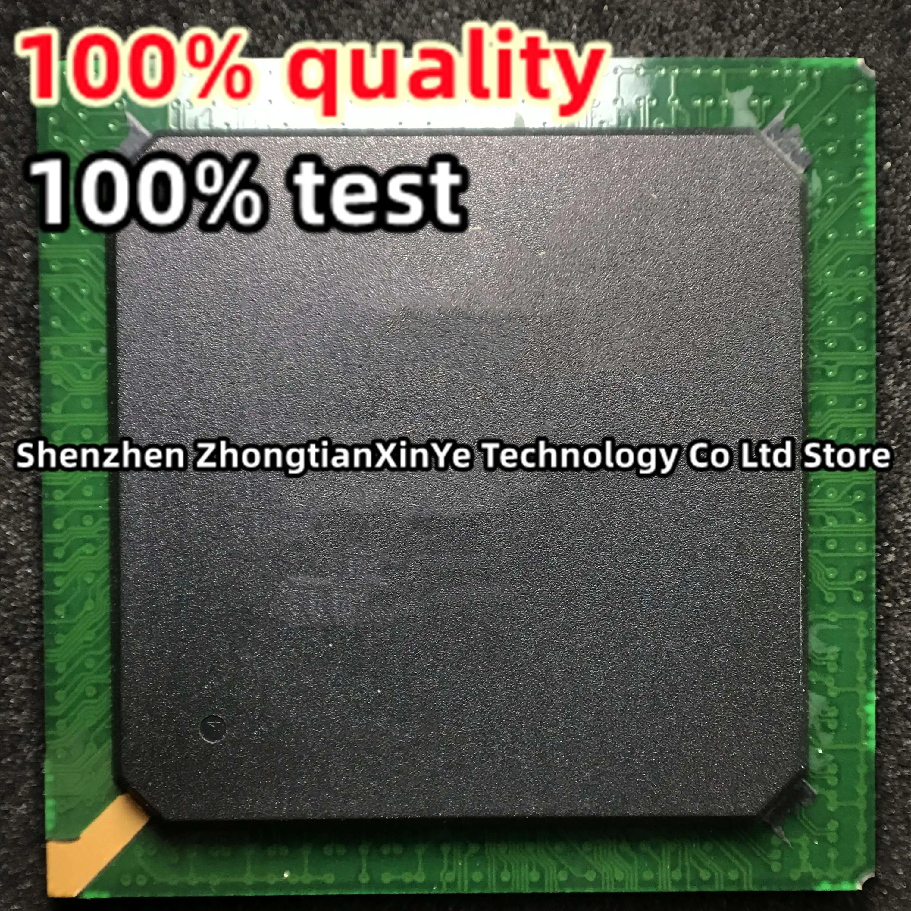 

100% протестированный очень хороший продукт NH82801GBM SL8YB NH82801EB SL7YC NH82801GB SL8FX NH82801GHM SL8YR NH82801HB SL9MN NH82801HBM SLB9A