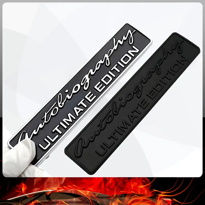 ΠΡΠ΅Π½Π½ΡΡ ΠΊΠ°ΡΡΠΈΠ½ΠΊΠ° Π² Π²ΠΈΠ΄Π΅ ΡΡΠΈΡΠ° ΡΡΠ°Π½Π΄Π°ΡΡΠ½Π°Ρ Π½Π°ΠΊΠ»Π΅ΠΉΠΊΠ° Π΄Π»Ρ Land Rover Evoque Range Rover Ultimate Edition ΠΡΠ΅Π½Π½ΡΡ ΠΊΠ°ΡΡΠΈΠ½ΠΊΠ° Π² Π²ΠΈΠ΄Π΅ ΡΡΠΈΡΠ° ΡΡΠ°Π½Π΄Π°ΡΡΠ½Π°Ρ Π½Π°ΠΊΠ»Π΅ΠΉΠΊΠ° Π΄Π»Ρ Land Rover Evoque Range Rover Ultimate Edition