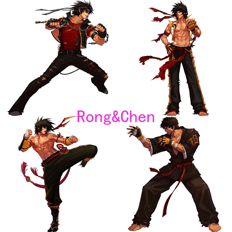 

Забавная наклейка на автомобиль, популярная игра для мальчиков, для автомобилей, мотоциклов, гоночных шлемов, тележек, чемоданов, ноутбуков,...