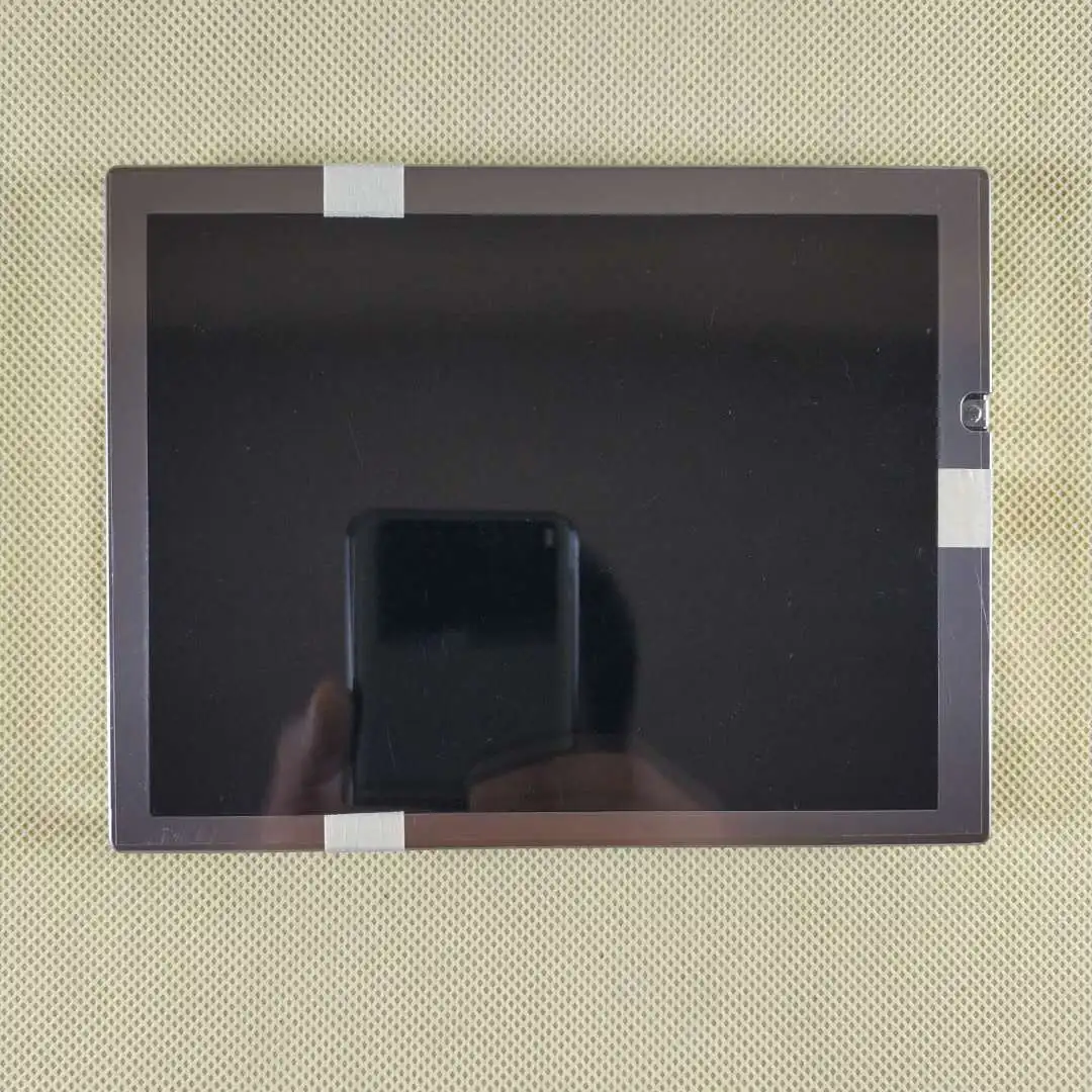 

lcd panel NL6448BC18-06F-NL6448BC18-03F NL6448BC18-01F 1 years warranty